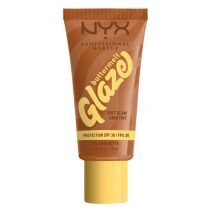 Buttermelt Glaze Soft Glow Skin Tint + Spf/Fps 30