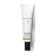 Vitamin Enriched Skin Tint SPF 15