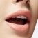 Richard Quinn Matte Lipstick Salmon