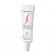Smoothing Eye Contour Care