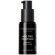 AGE PRO Contour Wrinkle Eye Cream