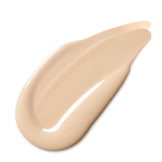  Even Better Clinical Serum Foundation SPF 20