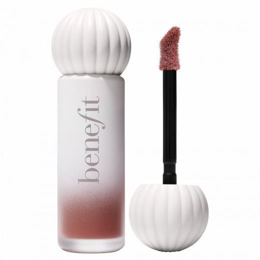 Plushtint Nr. 10 French Toast