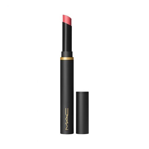 Powder Kiss Velvet Blur Slim Stick Sheer Outrage