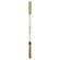 Sleek Kohl Glider 10H Lasting Intense Color Eye Pencil