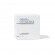 L-Carnosine Anti-A.G.E. Cream Dry Skin 