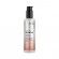 Dream Blowout Thermal Protection Creme