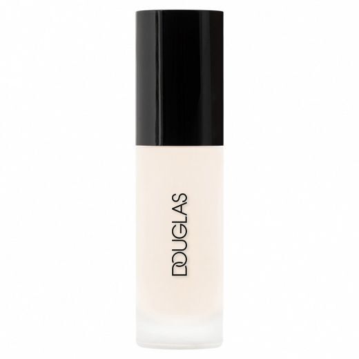 DOUGLAS MAKE UP Ultimate All Day Perfect Wear Foundation