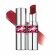 Candy Glaze – Lip Gloss Stick Nr. 6