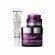 Kiehl's Anti-Aging Preparations Limited-Edition Set