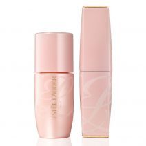 Wrap Your Lips in Luxury Set
