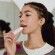 True To Hue pH Adjusting Lip & Cheek Balm