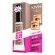 Brow Glue Instant Brow Styler