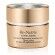 Re-Nutriv Ultimate Lift Regenerating Youth Eye Creme