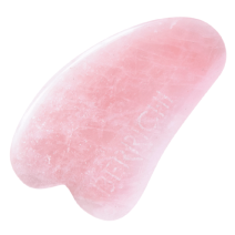 BERRICHI GUA SHA heart stone