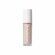 Wakeup Artist Under Eye Correcting Concealer