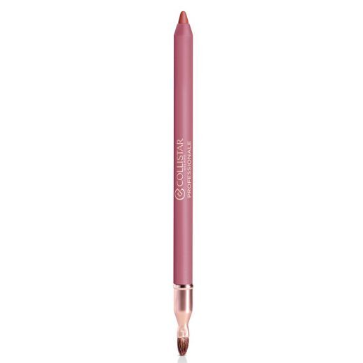 Professional Long-Lasting Lip Pencil