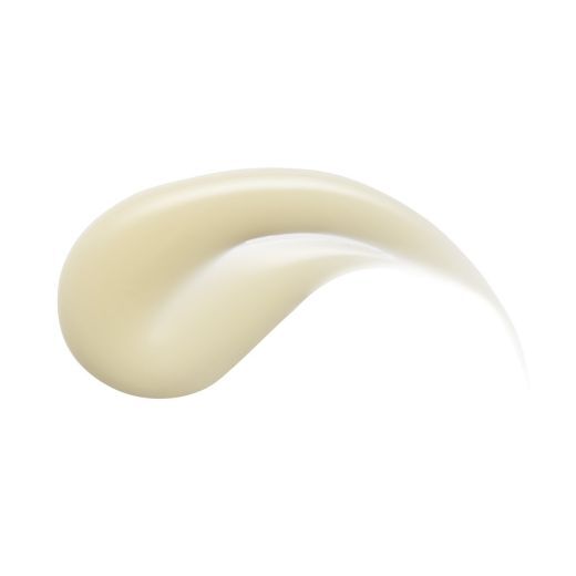Dr. Andrew Weil For Origins™ Mega-Mushroom Dark Spot Corrector Serum 