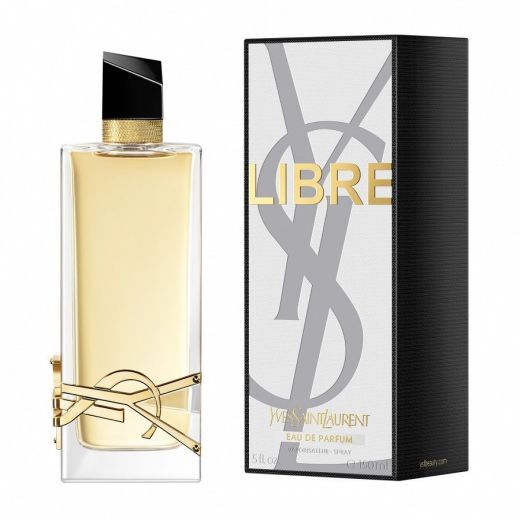 Libre EDP