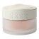 	 Natural Mineral Blush Powder With Amber