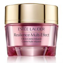 Resilience Multi-Effect Oil-in-Creme Infusion 