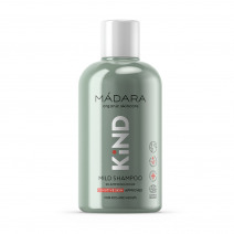 Kind Mild Shampoo