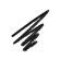 Sleek Kohl Glider 10H Lasting Intense Color Eye Pencil