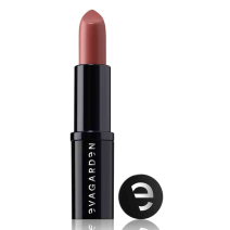  BB Lipstick Nr. 585 Dusty Coral