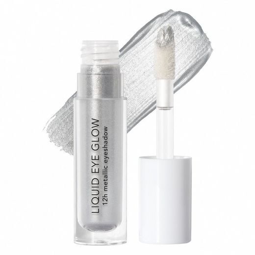 DOUGLAS MAKE UP Liquid Eye Glow