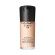 Studio Fix Fluid SPF15 24HR Matte Foundation + Oil Control