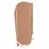 HD Perfect Coverup Foundation Nr. 74