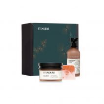 Cheerful Grapefruit Gift Set