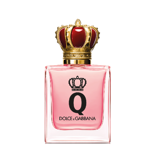 Q by Dolce&Gabbana 50ml