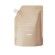 	 Deodorant Refill Wild Orchid
