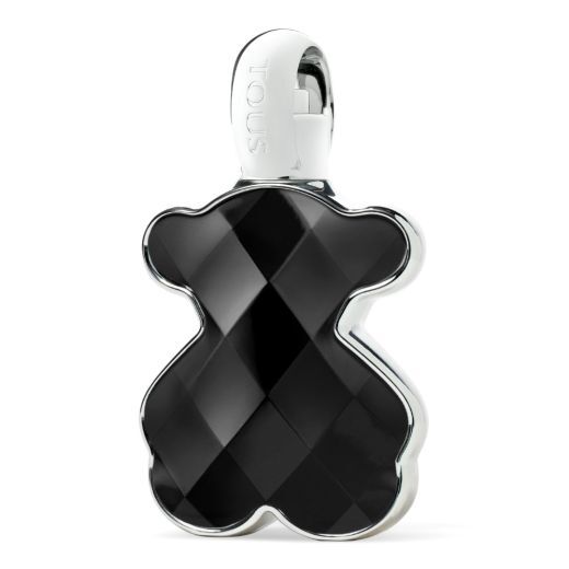 LoveMe The Onyx Parfum