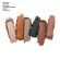Connect In Colour Eye Shadow Palette: Bronze Influence