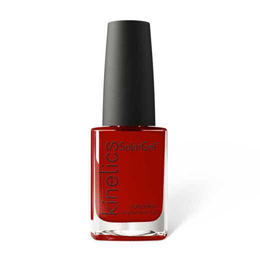 SolarGel™ Professional Nail Polish