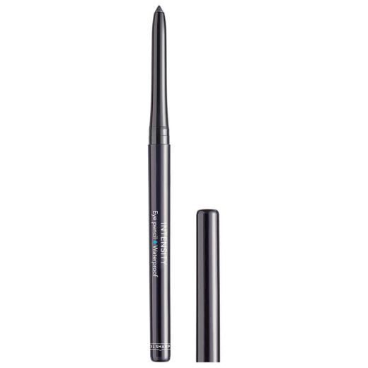 DOUGLAS COLLECTION DOUGLAS MAKE UP Intensity Eye Pencil Waterproof Vandeniui atsparus akių pieštukas