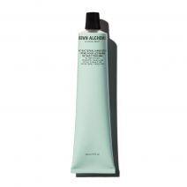 Anti-Bacterial Hand Cream