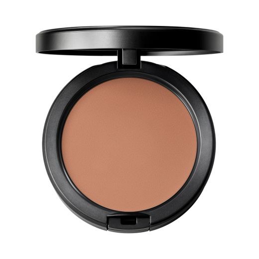 Studio Fix Powder Plus Foundation NW33