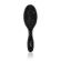 Extension Brush Black