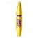 Volum'Express Maxi Colossal Mascara 
