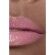 ROUGE COCO BAUME SHINE LIP BALM