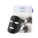  Milk Thistle Brightening SPA Black Mask