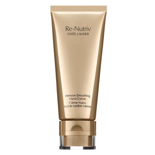 Re-Nutriv Intensive Smooth Hand Cream 