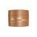 Ultimate Smooth Mask STEP 2