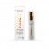 Fake It Healthy Glow Self Tan Serum