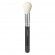 Highlight Brush Nr.105