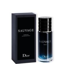  Sauvage Parfum EDP