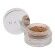 	 Loose Mineral Powder SPF20